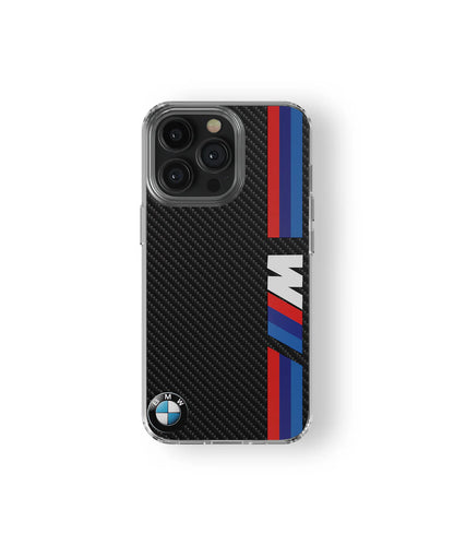 BMW Case (Black)