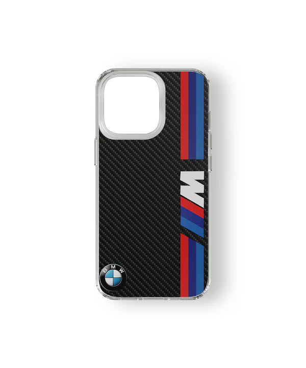 BMW Case (Black)